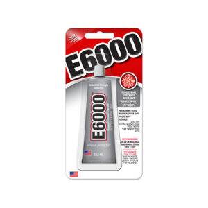 דבק-E6000