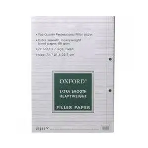 דפדפת-שורה-גודל-A4-OXFORD