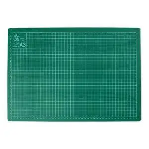 לוח-חיתוך-גודל-A3