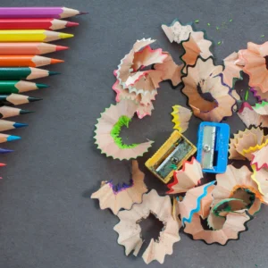 מכשירי כתיבה