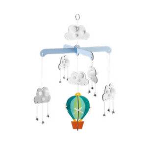 קיטדיזיין-כדור-פורח