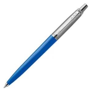 עט פרקר PARKER