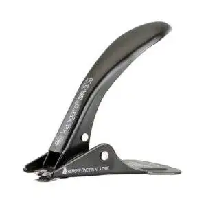 חולץ סיכות משרדי