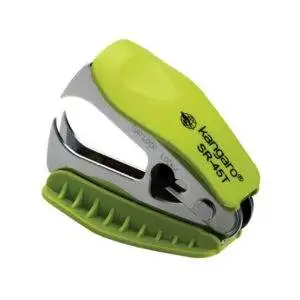 חולץ סיכות ביתי קטן