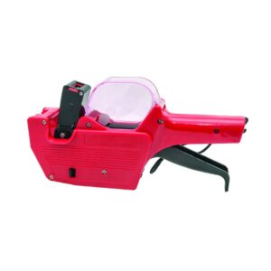 אקדח מחירים אדום KOLA