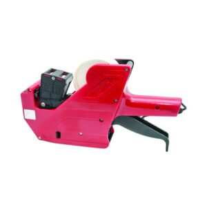 אקדח מחירים אדום MOTEX