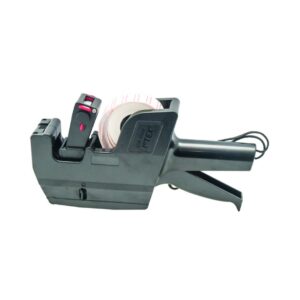 אקדח מחירים שחור MOTEX