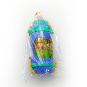 בקבוק-שתיה-דובי