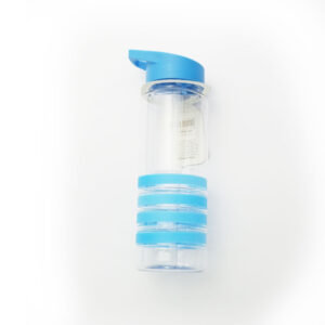 בקבוק-שתיה-פלסטיק-גומיות