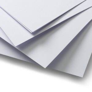 בריסטול גדול 70-100