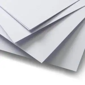 בריסטול גדול 70-100