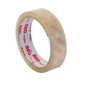 גליל סלוטייפ מדיום