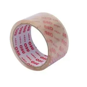 גליל סלוטייפ רחב