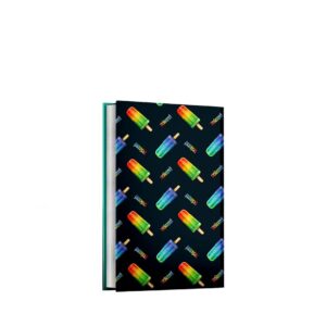 גלילי עטיפה לספרים דגם ארטיקים