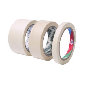 דבק נייר דק