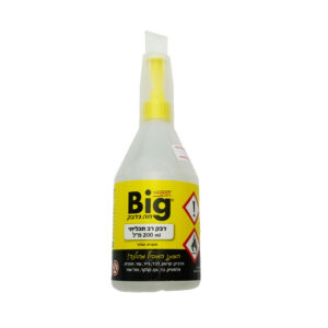 דבק-רב-תכליתי-Big-200ML