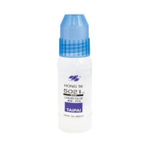 דבק שקוף 50 ג'