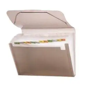 הרמוניקה 12 תאים