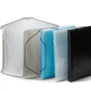 הרמוניקה 31 תאים