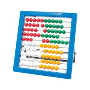 חשבוניה בסיס