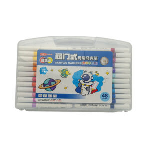 טושים-אקריליים-איכותיים