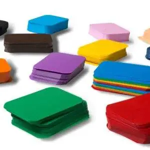 כרטיסיות מפל