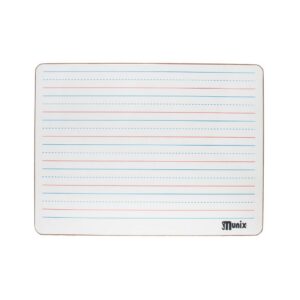 לוח מחיק קטן ילדים