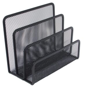 מדף חלוקה 3 עומד