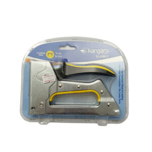 מהדק-קיר-KANGARO