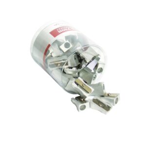 מחדד מתכת איכותי