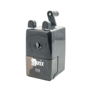 מחדד שולחני 518