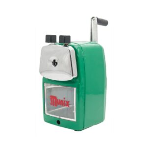 מחדד שולחני 5189