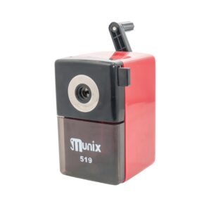 מחדד שולחני 519