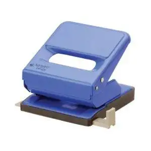 מחורר גדול 490050