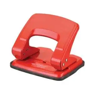 מחורר גדול 490060