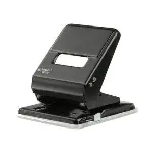 מחורר גדול 490065