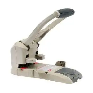 מחורר דפים DP2160