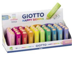 מחק בצורת עפרון