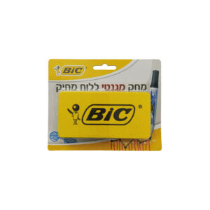 מחק-מגנטי-ללוח-מחיק-BIC