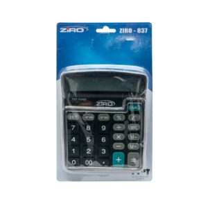 מחשבון 837 +מעמ