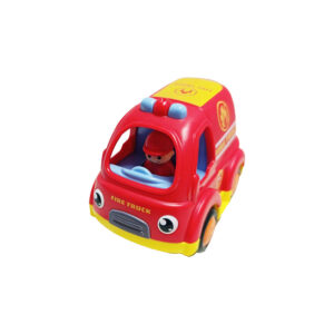 מכוניות-MINI-מכבי-אש