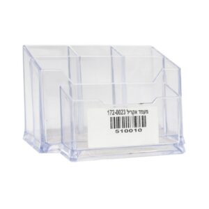 מעמד אקריל משרדי בסיסי