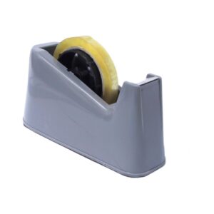 מעמד חיתוך סלוטייפ גליל גדול