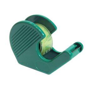 מעמד חיתוך סלוטייפ גליל רגיל