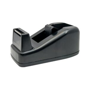 מעמד מיני כבד חיתוך סלוטייפ DELI