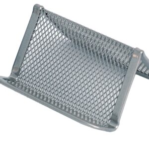 מעמד מתכת אלכסוני לטאבלט