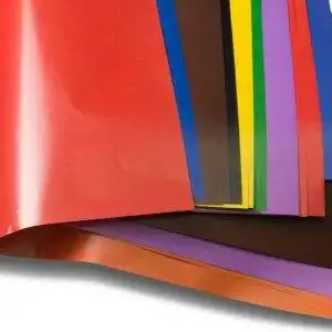 מפל גודל 70-100