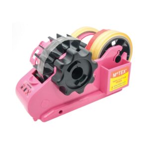 מתקן חיתוך סלוטייפ משרדי