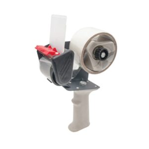 מתקן חיתוף סלוטייפ רחב לאריזה