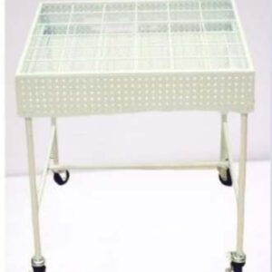 מתקן לבקבוקים